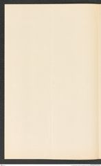 k.k. naturhistorisches Hofmuseum, Intendanzakten 1885-1896 (Hauer), Aktenzahl Z.175/1892, Seite 2